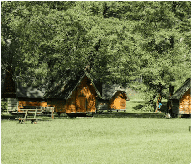 Punto Home Stay: The Enchanting Escape in Cilacap