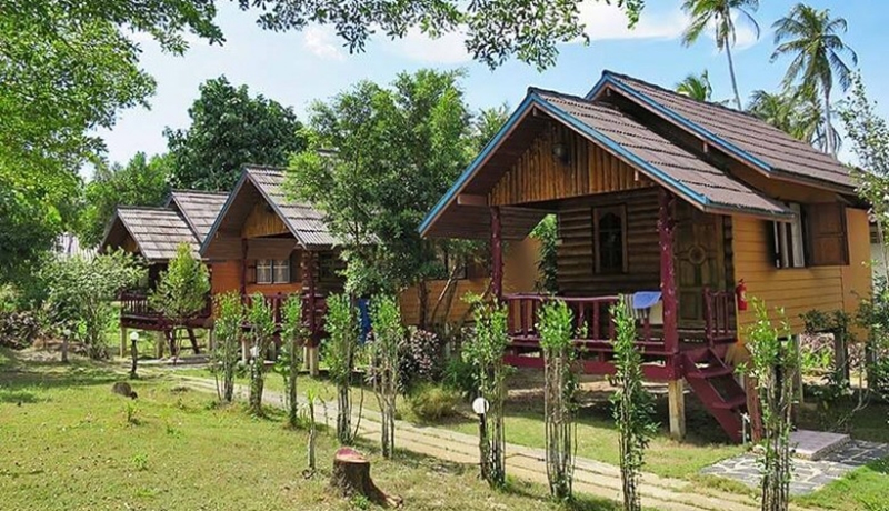 Punto Home Stay: Unforgettable Travel Experience in Cilacap